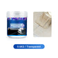 🔥Revêtement Polyuréthane Multi-Usage Imperméable