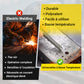 🔥 50 % de réduction ⏳ Baguettes de Soudure Universelles à Basse Température – Soudez Aluminium, Acier & Cuivre en 1 Clic ! 🔧✨