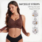 ⏳DERNIER JOUR, SEULEMENT 7,99 € !⚡Soutien-gorge sans armatures AlignLift Posture-Perfect : confort optimal toute la journée, respirant et idéal pour l’été 💕.