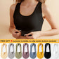 ⏳DERNIER JOUR, SEULEMENT 7,99 € !⚡Soutien-gorge sans armatures AlignLift Posture-Perfect : confort optimal toute la journée, respirant et idéal pour l’été 💕.