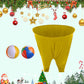 🎅😂 Le pantalon de jeu ultime pour les fêtes de Noël