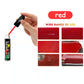 🚗Stylo de retouche pour voiture, moto ou bateau
