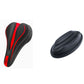 🔥 -50% Aujourd’hui ! Housse de Selle de Vélo en Silicone – Confort Ultime & Protection Totale