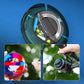🎣 ACHETEZ 1, OFFERT 1 ! 🐠 Ensemble de ligne de pêche automatique à recherche de fond – Précise, facile à utiliser & idéale pour tous les pêcheurs 🌊