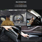 ⏳Durée limitée -50 %💥Parapluie de Voiture Pliable - Protection contre la Chaleur et les UV ☀️☂️ - Idéal pour Garder Votre Voiture au Frais!