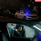 🔥ACHETEZ-EN 1, RECEVEZ-EN 1 GRATUITE🔥 Alarme factice solaire pour voiture