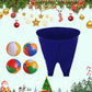 🎅😂 Le pantalon de jeu ultime pour les fêtes de Noël