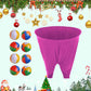 🎅😂 Le pantalon de jeu ultime pour les fêtes de Noël
