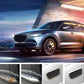📢📢Achetez 2 obtenez 1 gratuitement⏰Convertisseur de peinture métallique antirouille