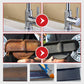 📢📢Achetez 2 obtenez 1 gratuitement⏰Convertisseur de peinture métallique antirouille
