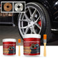 📢📢Achetez 2 obtenez 1 gratuitement⏰Convertisseur de peinture métallique antirouille