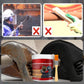 📢📢Achetez 2 obtenez 1 gratuitement⏰Convertisseur de peinture métallique antirouille