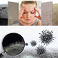 Spray Anti-moisissure