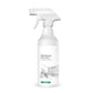 Spray Anti-moisissure