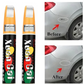 🚗Stylo de retouche pour voiture, moto ou bateau