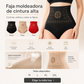 💥NEW HOT SALE💥Short en microfibre 4 en 1 sculptant et brûleur de graisse 🌸 active la chaleur et stimule la circulation. Pour une silhouette plus ferme et plus lisse. Pas besoin de salle de sport. Un choix gainant intelligent. 🧘‍♀️