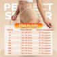 💥NEW HOT SALE💥Short en microfibre 4 en 1 sculptant et brûleur de graisse 🌸 active la chaleur et stimule la circulation. Pour une silhouette plus ferme et plus lisse. Pas besoin de salle de sport. Un choix gainant intelligent. 🧘‍♀️