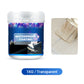 🔥Revêtement Polyuréthane Multi-Usage Imperméable