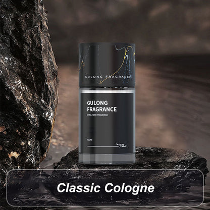 💥2026 Nouvelle vente chaude💝Parfum de voiture longue durée