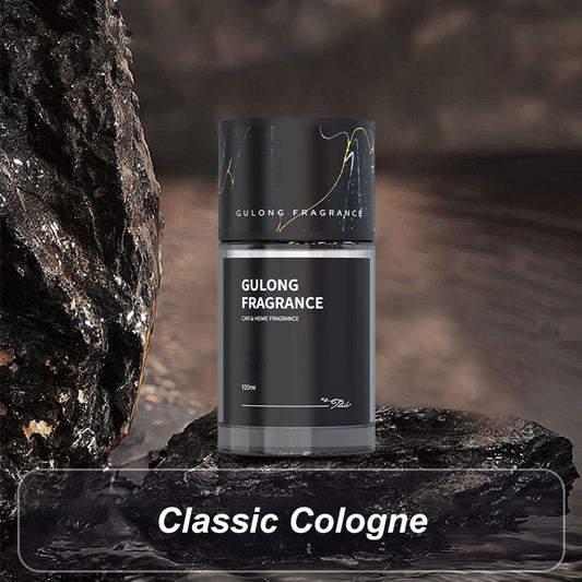 💥2026 Nouvelle vente chaude💝Parfum de voiture longue durée