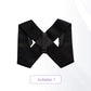 Ceinture de correction de posture dorsale pour hommes et femmes