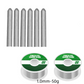 🔥 50 % de réduction ⏳ Baguettes de Soudure Universelles à Basse Température – Soudez Aluminium, Acier & Cuivre en 1 Clic ! 🔧✨