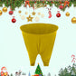 🎅😂 Le pantalon de jeu ultime pour les fêtes de Noël