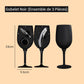 Coffret à Tire-bouchon pour Amateurs de Vin