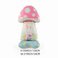 🎁SOLDES DE PÂQUES – 50 % DE RÉDUCTION 🐰🎉Ballons 3D sur pied pour Pâques Ballons géants Lapin Carotte Poussin Œuf Décoration pour fête de Pâques Cadeau pour enfants Décoration de jardin gonflable à l'air