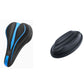 🔥 -50% Aujourd’hui ! Housse de Selle de Vélo en Silicone – Confort Ultime & Protection Totale