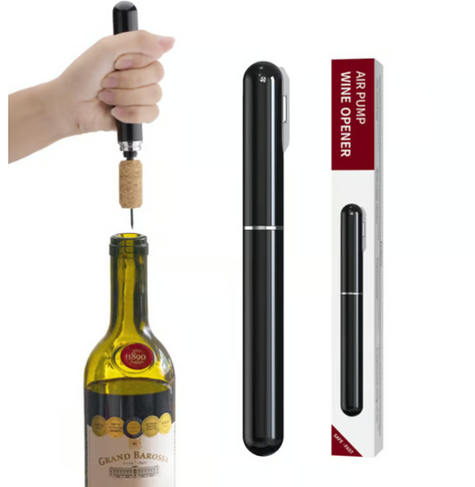 🔥Vente chaude 2026🔥ouvre-bouteille