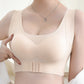 ⏳DERNIER JOUR, SEULEMENT 7,99 € !⚡Soutien-gorge sans armatures AlignLift Posture-Perfect : confort optimal toute la journée, respirant et idéal pour l’été 💕.