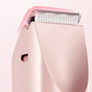 🥳100 000+ unités vendues💖Rasoir électrique 2 en 1 Comfort pour femme