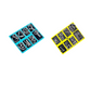 🔗 60% DE RÉDUCTION ! 🧠 Iron Link Unlock Interlock Game - Casse-Tête Métallique Anti-Stress pour Défi Cérébral et Relaxation 🧩✨