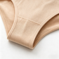 💥NEW HOT SALE💥Short en microfibre 4 en 1 sculptant et brûleur de graisse 🌸 active la chaleur et stimule la circulation. Pour une silhouette plus ferme et plus lisse. Pas besoin de salle de sport. Un choix gainant intelligent. 🧘‍♀️