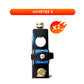 🏆⚒️⚒️ Coupe-batterie 12V/24V pour véhicules