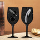 Coffret à Tire-bouchon pour Amateurs de Vin