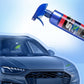 🚗Spray de revêtement automobile à action rapide