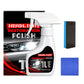 Restaureur de Phares Professionnel 180 ml avec Éponge 🧽🚗