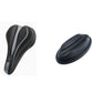 🔥 -50% Aujourd’hui ! Housse de Selle de Vélo en Silicone – Confort Ultime & Protection Totale