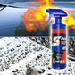 🚗Spray de revêtement automobile à action rapide