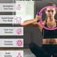 Préparateur physique Pilates Ring