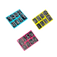 🔗 60% DE RÉDUCTION ! 🧠 Iron Link Unlock Interlock Game - Casse-Tête Métallique Anti-Stress pour Défi Cérébral et Relaxation 🧩✨