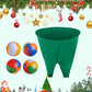 🎅😂 Le pantalon de jeu ultime pour les fêtes de Noël