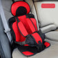 ⏳⏰Siège auto portable pour enfant
