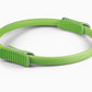 Préparateur physique Pilates Ring
