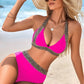 👙 Maillot de bain 2 pièces pour femme : tendance et confortable – En stock ! ☀️