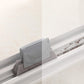 🔥Buy 2 Get 1 Free🔥Magic Creative Window Groove Cleaning Brush