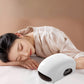 🔥 50% OFF INSTANT! ✨ Masseur de Mains Sans Fil 3-en-1 - Chaleur Thérapeutique, Compression et 3 Vitesses pour Arthrose/Tendinite/Soulagement Rapid 🔥🖐️