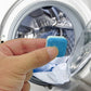 🧼Comprimés nettoyants pour lave-linge